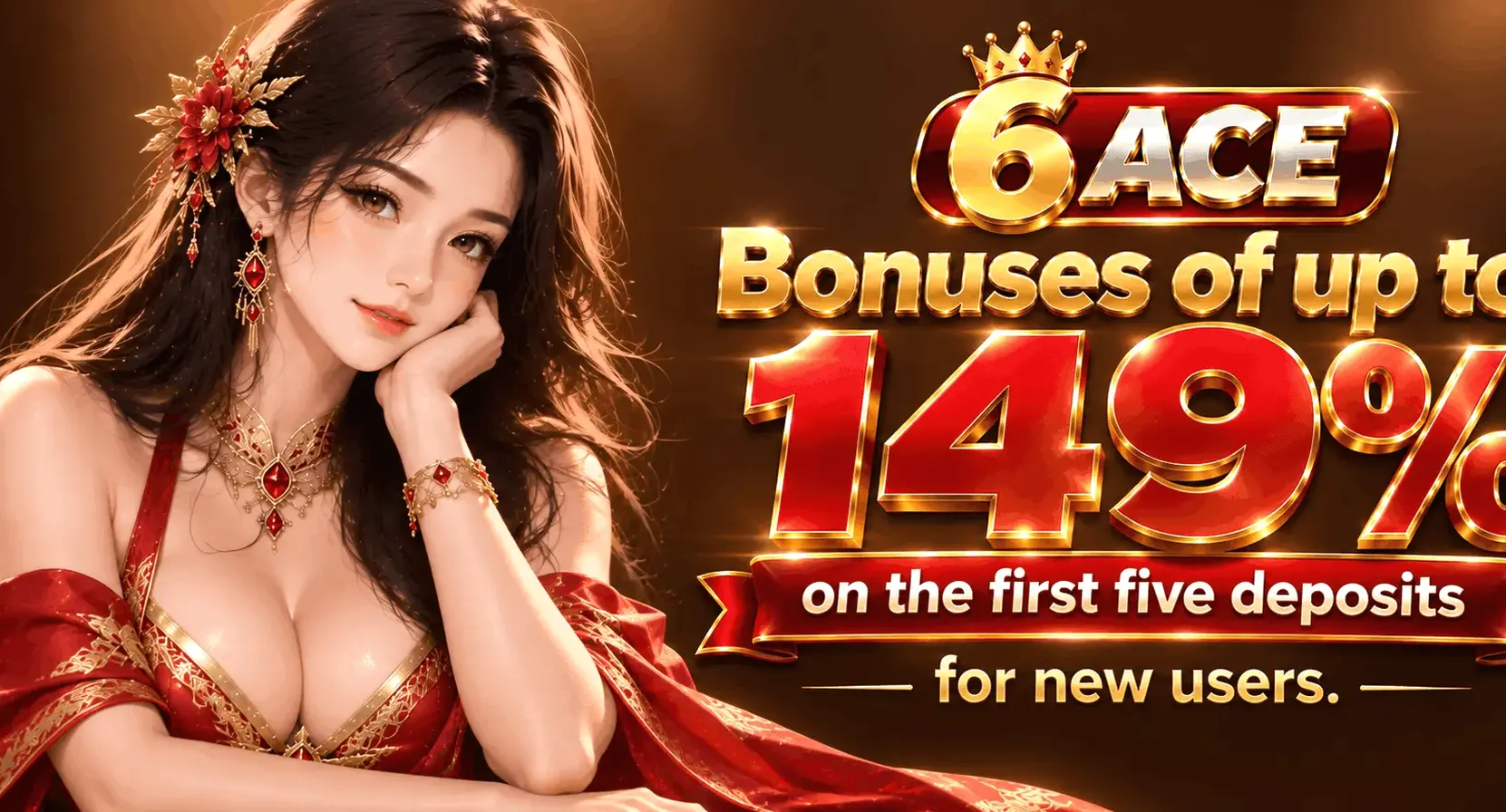 GameZone88 continue